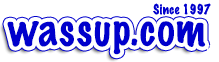 wassup.com